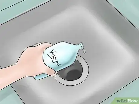 Image titled Clean Your Garbage Disposal Step 6