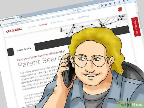 Image titled Do a US Patent Search Step 14