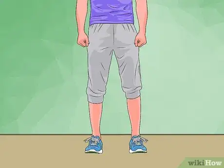 Image titled Walk Step 12