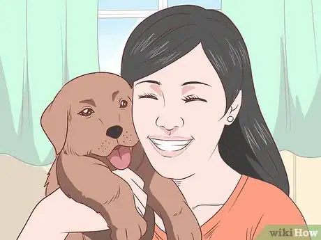 Image titled Help Save Animals from Abuse Step 3