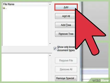 Image titled Use Source Insight Step 4