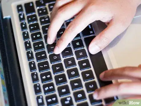 Image titled Write an Article Using Drafts Step 15