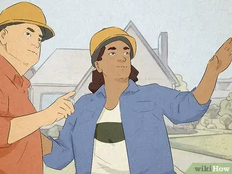 Image titled Become a Building Manager Step 7