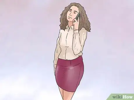 Image titled Avoid Sitting at Your Desk Too Long Step 4