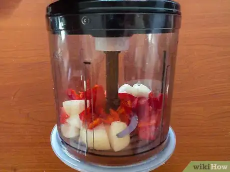 Image titled Cook Egusi Soup Step 8