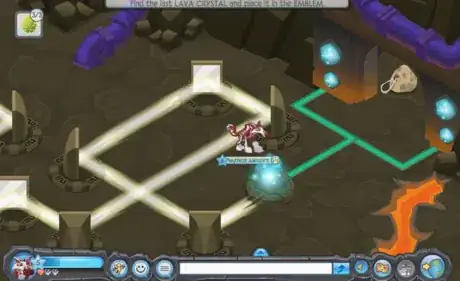 Image titled Screen Shot 2020 02 02 at 8.19.24 AM.png