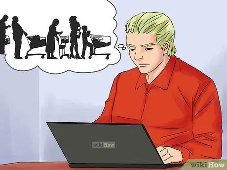 Image titled Run a Successful Sales Promotion Step 2