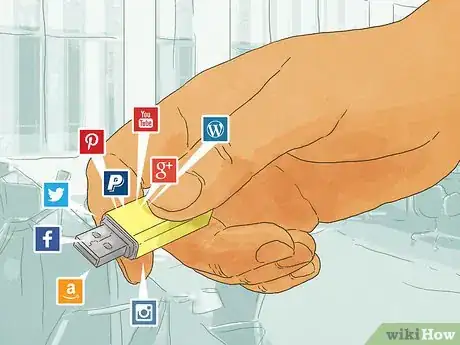 Image titled Protect Your Cyber Legacy Step 6