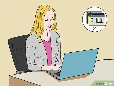 Image titled Invest in the Stock Market with Little Money Step 6