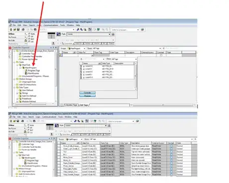 Image titled Tenneng 0010.png
