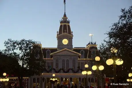 Image titled MK City Hall