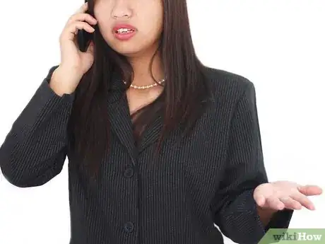 Image titled Protect Yourself from Identity Theft Step 21