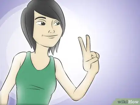 Image titled Survive Being an Older Sibling Step 4