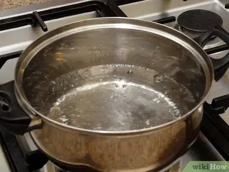 Image titled Clean Asparagus Step 5