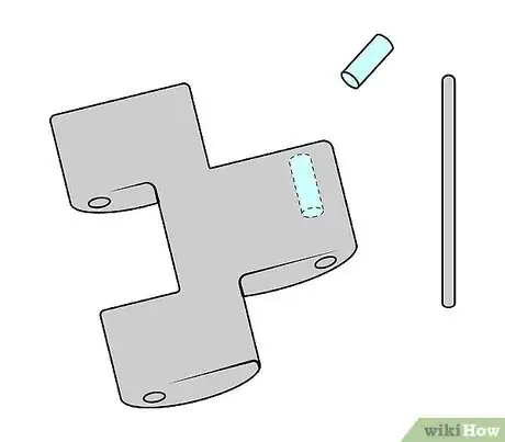 Image titled Remove Watch Band Links Step 6