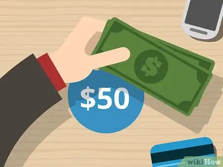 Image titled Get Married in Oklahoma Step 3