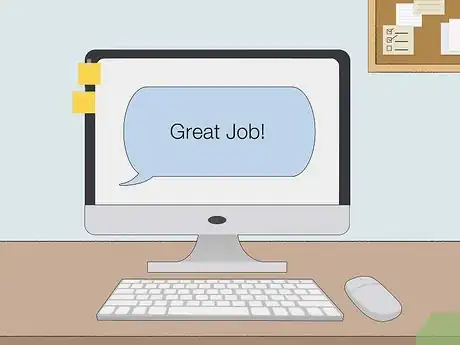 Image titled Recognize Remote Employees Step 16