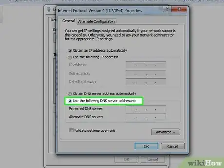 Image titled Get American Netflix in Canada Step 4