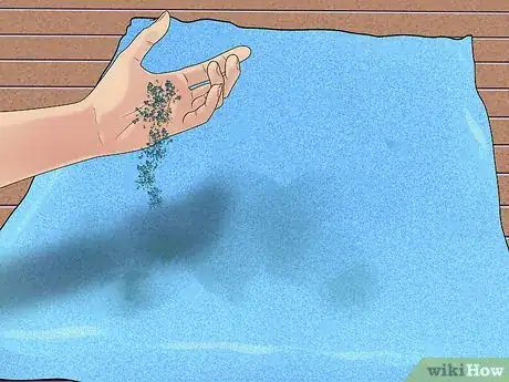 Image titled Use a Bubble Bar Step 16