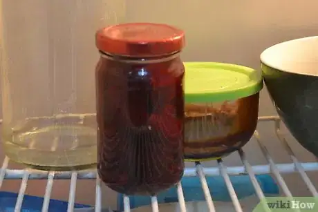 Image titled Prepare Beets for a Salad Step 20