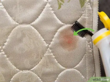 Image titled Remove Kool Aid from Skin Step 10