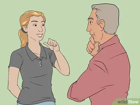 Image titled Negotiate with Your Landlord Step 6