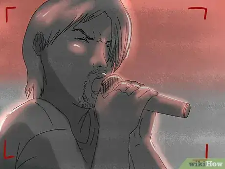 Image titled Use Your Singing Talent Step 24