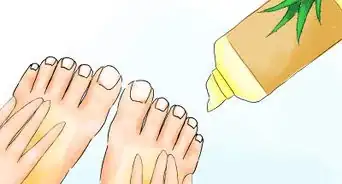 Soak for Beautiful Skin