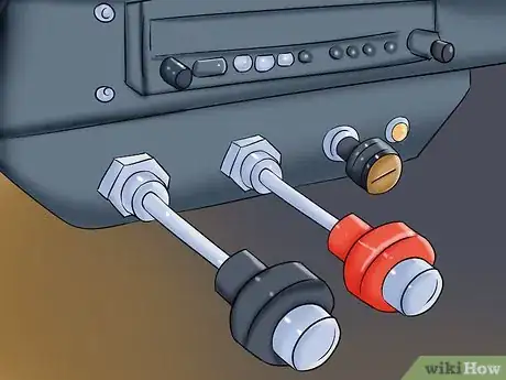 Image titled Start the Engine of a Cessna 150 Step 1