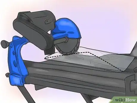 Image titled Build a Flag Display Case Step 9