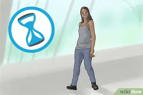 Image titled Do the 6 Step (Breakdancing) Step 2