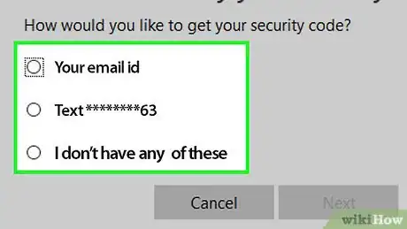 Image titled Change Your Password on Windows Step 15