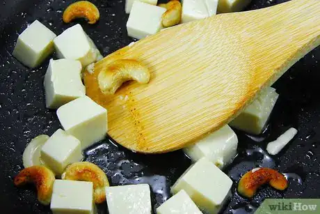 Image titled Cook with Nuts Step 10