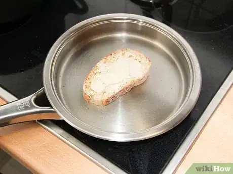 Image titled Top Tomato Soup Step 5