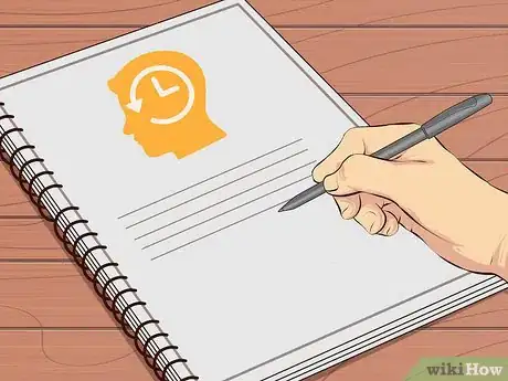 Image titled Sue a Homeowner for Injuries As a Trespasser Step 5