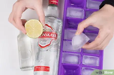 Image titled Make a Kamikaze Step 7