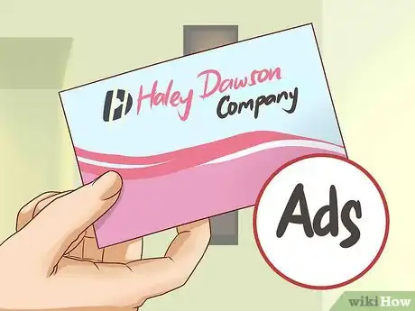 Image titled Start a Dog Training Business Step 17