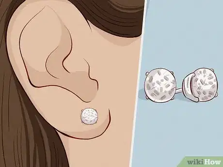 Image titled Wear Stylish Clothes Step 5