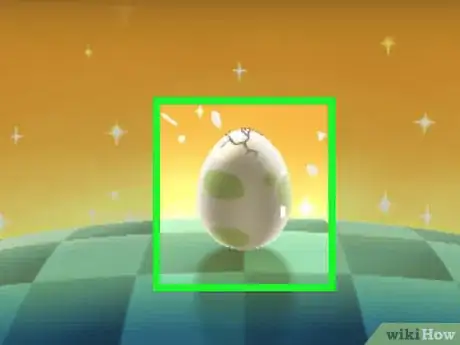 Image titled Create a Pichu Egg Step 5