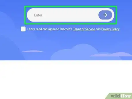 Image titled Promote Your Minecraft Server Step 7