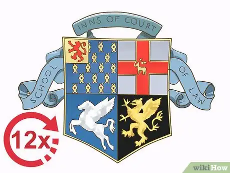Image titled Be a Barrister (UK) Step 6