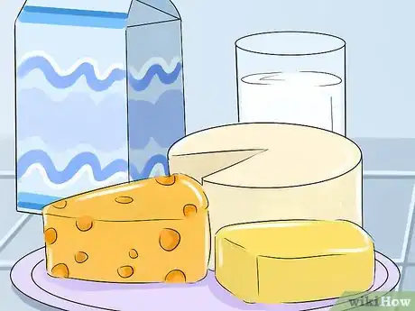 Image titled Prevent Stomach Aches Step 5