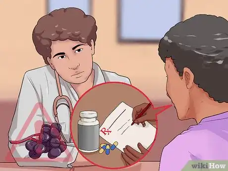Image titled Treat Colds With Elderberry Step 9