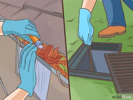 Image titled Remove Sources of Standing Water Step 4