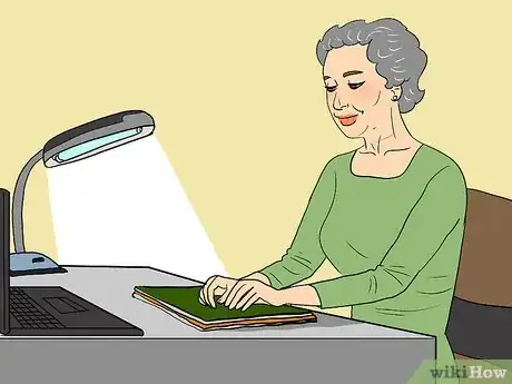 Image titled Go Back to College Step 18