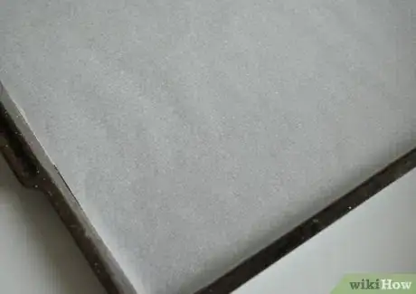 Image titled Make Hermit Slices Step 2