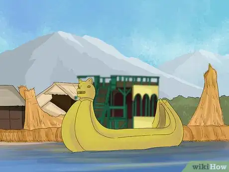 Image titled Travel to Peru Step 22