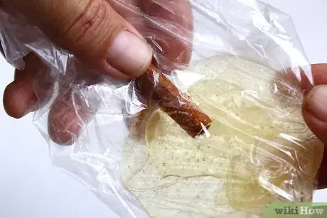 Image titled Make Burnt Sugar Lollipops Step 12