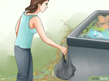 Image titled Avoid Communicable Diseases Step 8