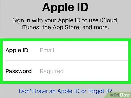 Image titled Clear Phone Storage on iPhone or iPad Step 30
